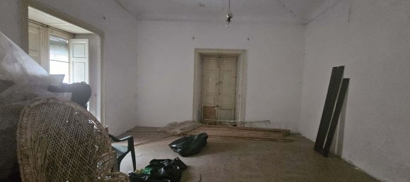 6غرفة منزل في Comiso, Italy رقم 265765 6