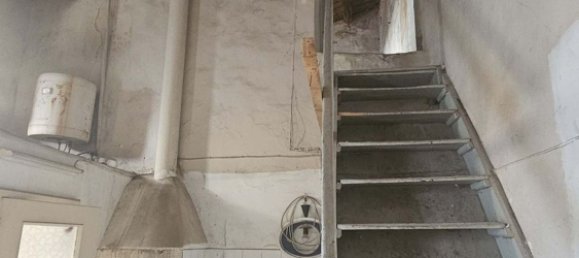 6غرفة منزل في Comiso, Italy رقم 265765 10