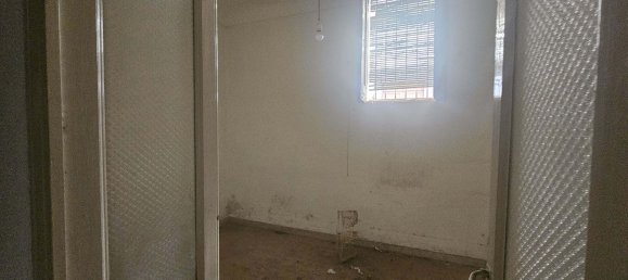 6غرفة منزل في Comiso, Italy رقم 265765 8