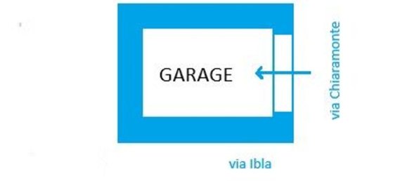 6غرفة منزل في Comiso, Italy رقم 265765 13