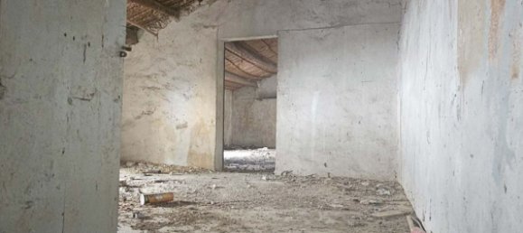 6غرفة منزل في Comiso, Italy رقم 265765 11