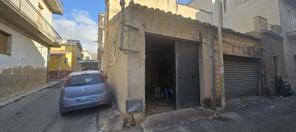 6غرفة منزل في Comiso, Italy رقم 265765 3