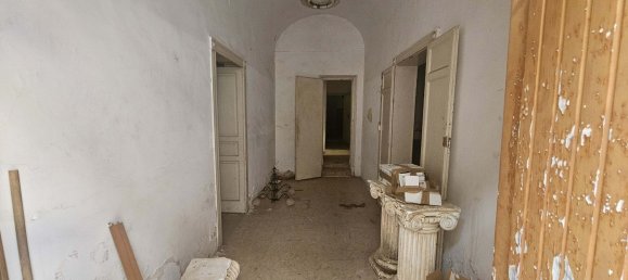 6غرفة منزل في Comiso, Italy رقم 265765 5