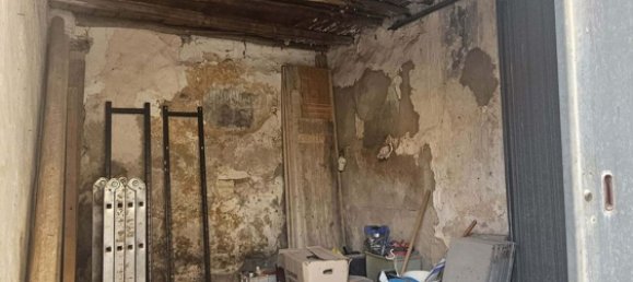 6غرفة منزل في Comiso, Italy رقم 265765 4