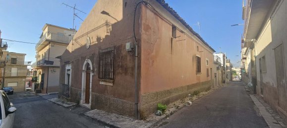 6غرفة منزل في Comiso, Italy رقم 265765 2