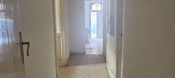 6غرفة منزل في Comiso, Italy رقم 265765 9