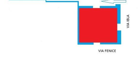 6غرفة منزل في Comiso, Italy رقم 265765 12