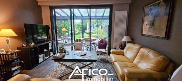 3 chambres Maison à Tours, France No. 55024 3