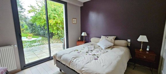 3 chambres Maison à Tours, France No. 55024 8