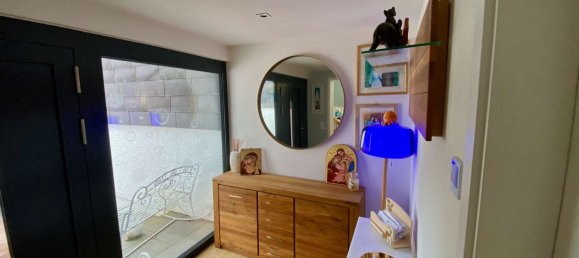 2 bedrooms Townhouse in Konstanz, Germany No. 316496 4