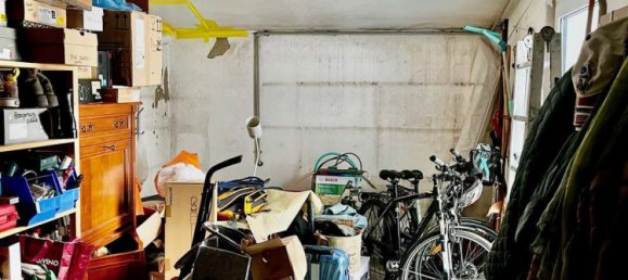 2 bedrooms Townhouse in Konstanz, Germany No. 316496 32