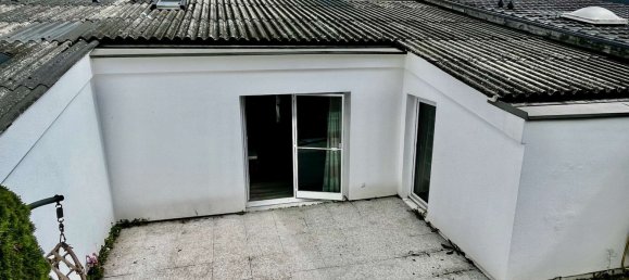 2 bedrooms Townhouse in Konstanz, Germany No. 316496 27