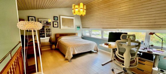 2 bedrooms Townhouse in Konstanz, Germany No. 316496 10