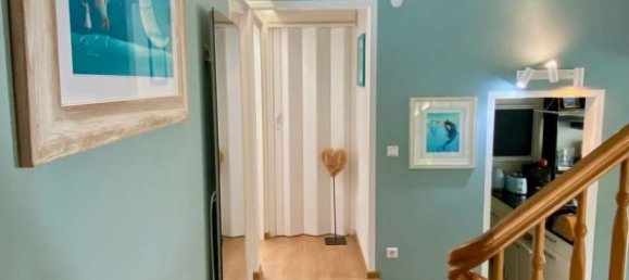 2 bedrooms Townhouse in Konstanz, Germany No. 316496 7