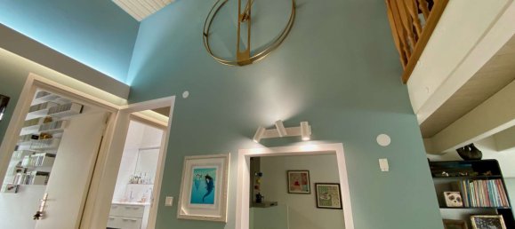 2 bedrooms Townhouse in Konstanz, Germany No. 316496 16