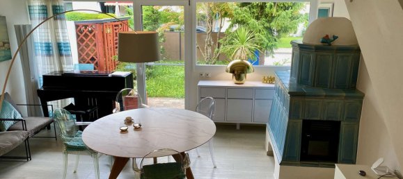 2 bedrooms Townhouse in Konstanz, Germany No. 316496 17