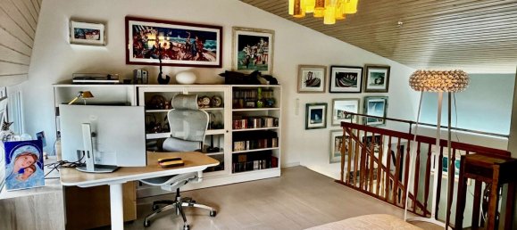 2 bedrooms Townhouse in Konstanz, Germany No. 316496 14