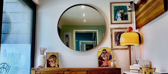 2 bedrooms Townhouse in Konstanz, Germany No. 316496 6