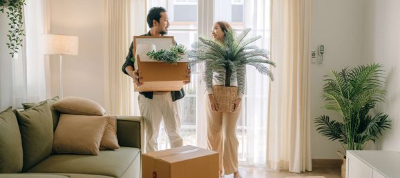 2 bedrooms Townhouse in Konstanz, Germany No. 316496 31