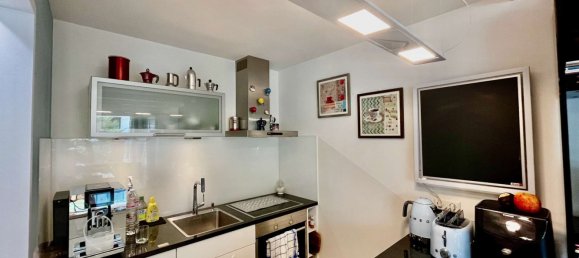 2 bedrooms Townhouse in Konstanz, Germany No. 316496 20