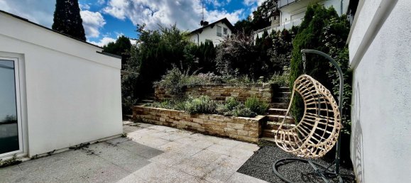 2 bedrooms Townhouse in Konstanz, Germany No. 316496 26