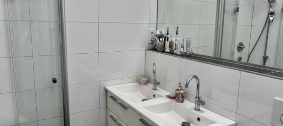 2 bedrooms Townhouse in Konstanz, Germany No. 316496 28