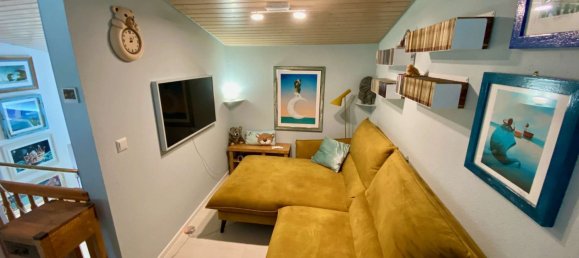 2 bedrooms Townhouse in Konstanz, Germany No. 316496 12