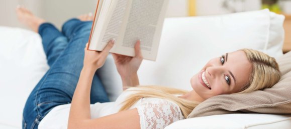 2 bedrooms Townhouse in Konstanz, Germany No. 316496 13