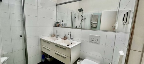 2 bedrooms Townhouse in Konstanz, Germany No. 316496 29