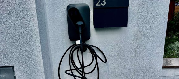 2 bedrooms Townhouse in Konstanz, Germany No. 316496 2