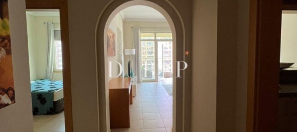 2 Schlafzimmer Wohnung in Palm Jumeirah, UAE, Nr. 37601 7