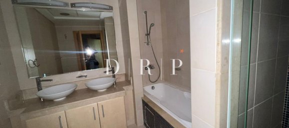 2 Schlafzimmer Wohnung in Palm Jumeirah, UAE, Nr. 37601 10