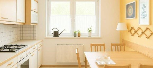 Таунхаус с 3 спальнями в Эбрайксдорф, Австрия № 191174 4