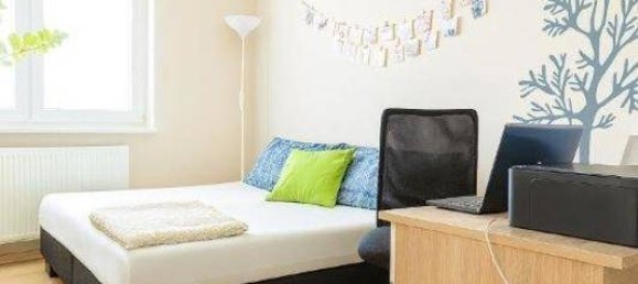 Таунхаус с 3 спальнями в Эбрайксдорф, Австрия № 191174 8