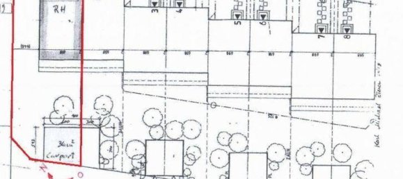 Таунхаус с 3 спальнями в Эбрайксдорф, Австрия № 191174 17