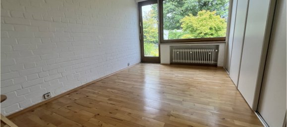 4 bedrooms Bungalow in Aachen, Germany No. 358427 7