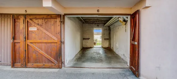 Hotel de 23 habitaciónes en Main-Kinzig, Germany No. 133101 22