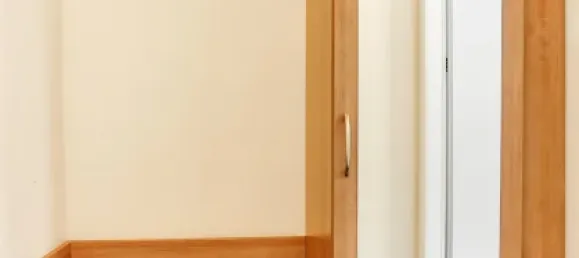 Hotel de 23 habitaciónes en Main-Kinzig, Germany No. 133101 14