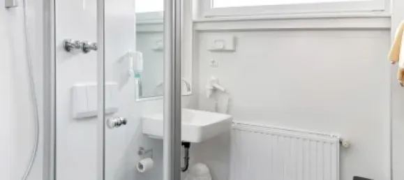 Hotel de 23 habitaciónes en Main-Kinzig, Germany No. 133101 17