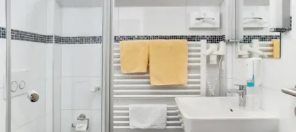 Hotel de 23 habitaciónes en Main-Kinzig, Germany No. 133101 16