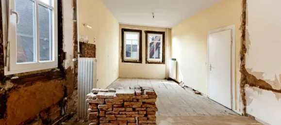 Hotel de 23 habitaciónes en Main-Kinzig, Germany No. 133101 19