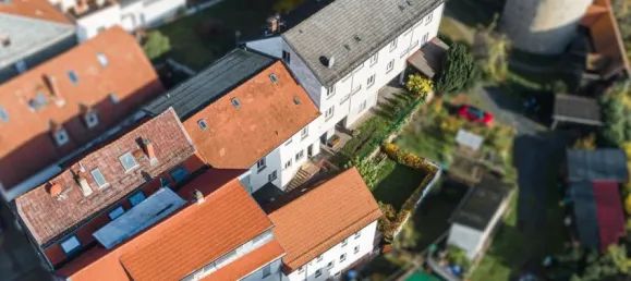 Hotel de 23 habitaciónes en Main-Kinzig, Germany No. 133101 23