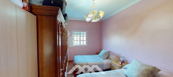 3 غرف نوم منزل في Benamocarra, Spain رقم 56427 38