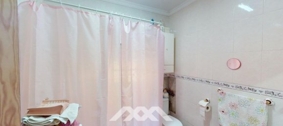 3 غرف نوم منزل في Benamocarra, Spain رقم 56427 43