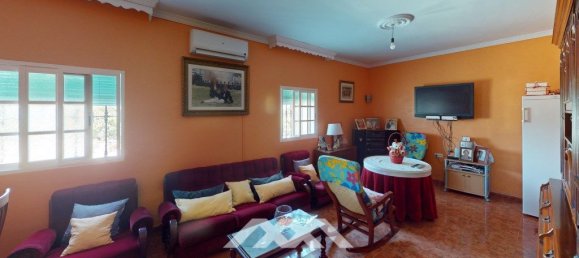 3 غرف نوم منزل في Benamocarra, Spain رقم 56427 7