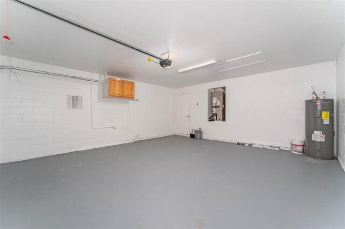 4 Schlafzimmer Haus in Kissimmee, USA, Nr. 388977