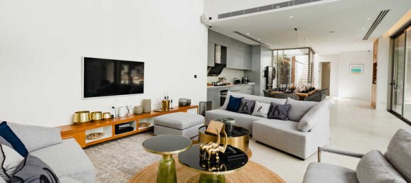 3 bedrooms Villa in Bang Tao, Thailand No. 5999 2