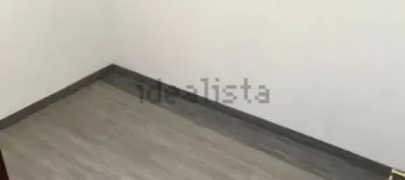 Ático de 3 dormitorios en Burgos, Spain No. 88036 29