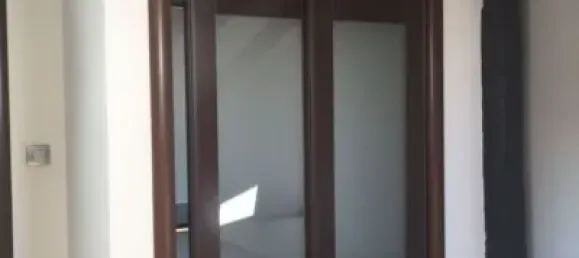 Ático de 3 dormitorios en Burgos, Spain No. 88036 26