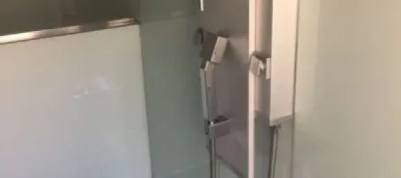 Ático de 3 dormitorios en Burgos, Spain No. 88036 15